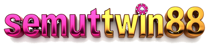 semutwin88