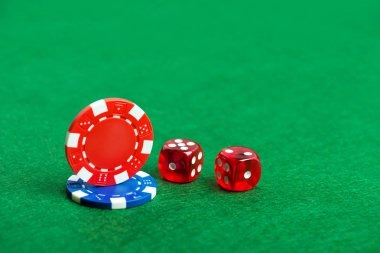 semutwin88 4D Number Game draw interface showing number selection and scheduled draws