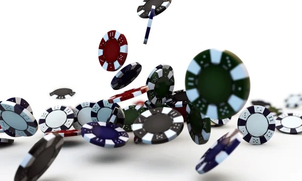 semutwin88 platform interface showing slot games and live-dealer tables