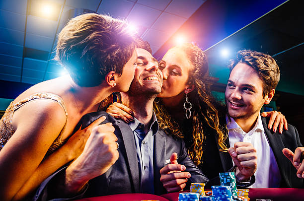 semutwin88 gaming portfolio including AduQ, slots, and live-dealer tables