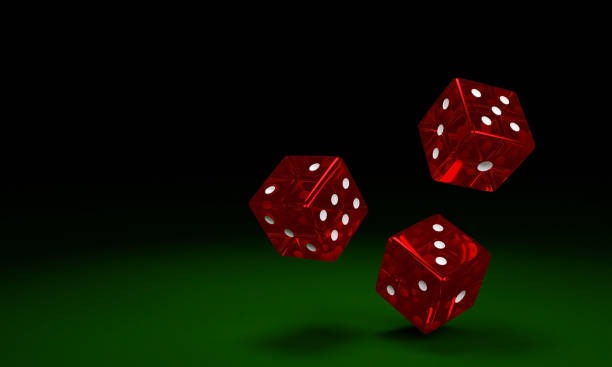 semutwin88 app showing live casino tables with multiple camera angles