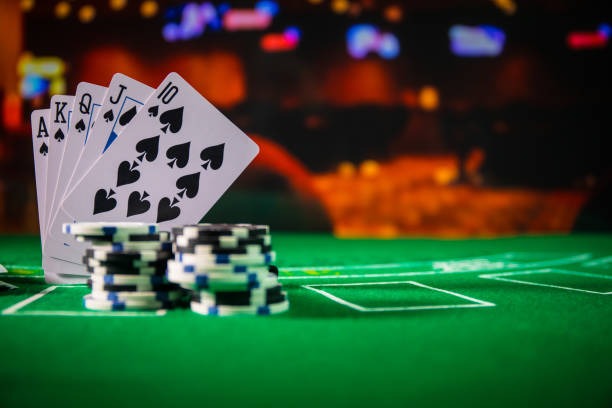 Badminton tournament schedule and live updates on semutwin88 sportsbook