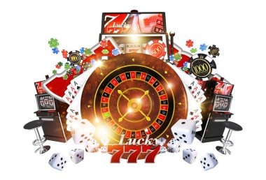 Slot games and badminton sportsbook integrated on semutwin88 platform