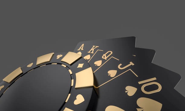 semutwin88 slot game portfolio including Lucky Neko, Aviator, and other titles